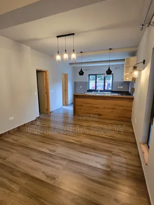3bdrm Apartment in Kileleshwa for rent