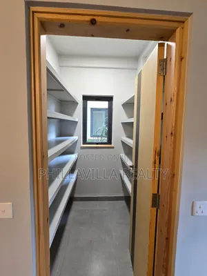 3bdrm Apartment in Kileleshwa for rent