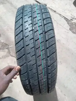 Maxtrek 185/70r13