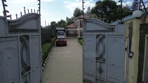 4bdrm Maisonette in Kiamunyi, London for sale