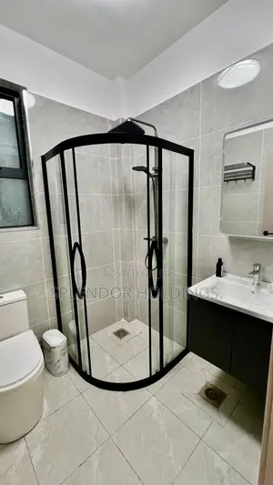 2bdrm Apartment in Raphta Road Area for sale