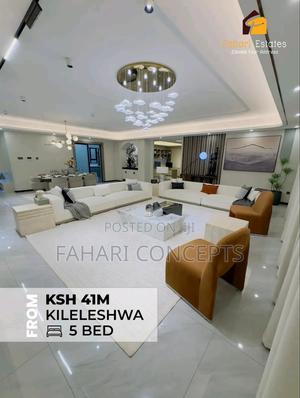 3bdrm Apartment in Lavington, Riverside Drive for sale - thumbnail 2