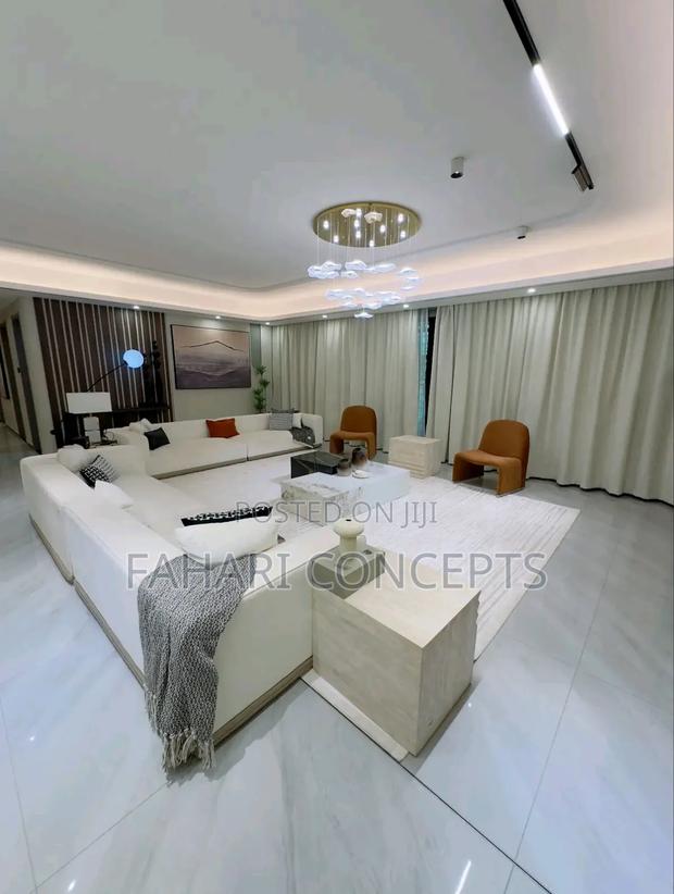 3bdrm Apartment in Lavington, Riverside Drive for sale - thumbnail 3