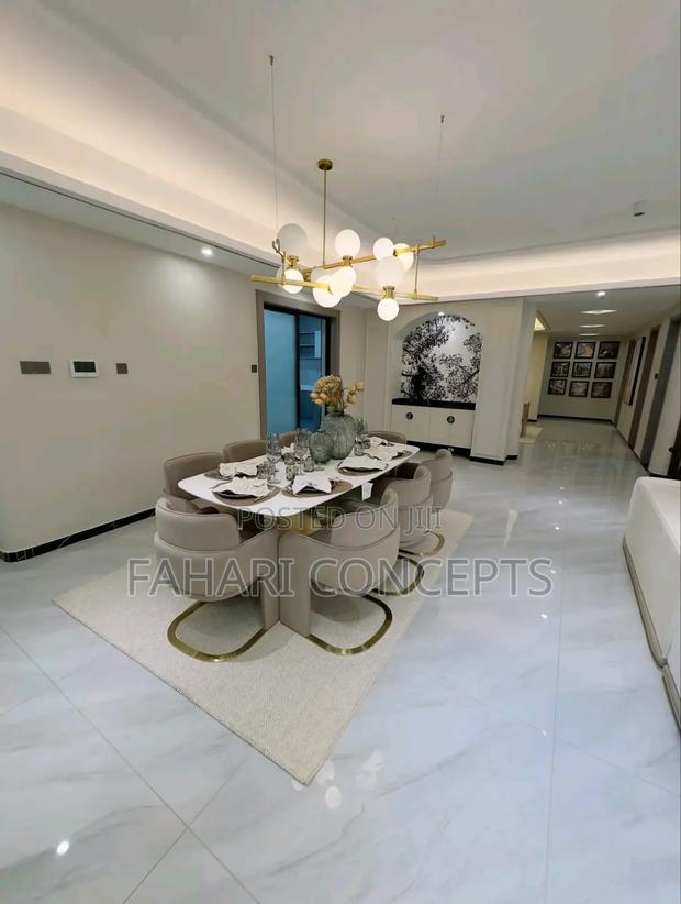 3bdrm Apartment in Lavington, Riverside Drive for sale - thumbnail 4