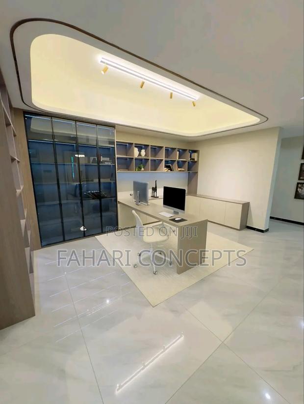 3bdrm Apartment in Lavington, Riverside Drive for sale - thumbnail 7