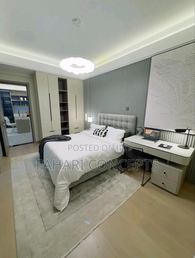 3bdrm Apartment in Lavington, Riverside Drive for sale - thumbnail 8