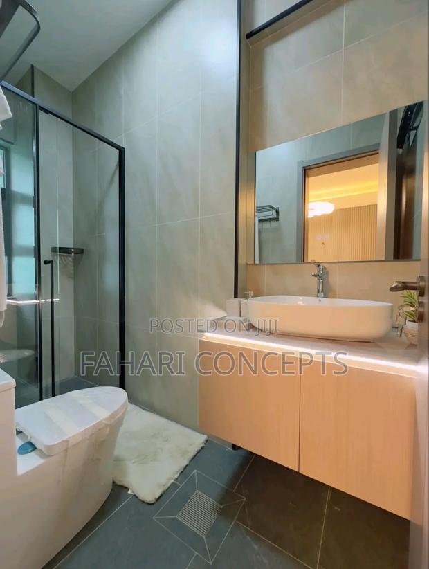 3bdrm Apartment in Lavington, Riverside Drive for sale - thumbnail 9