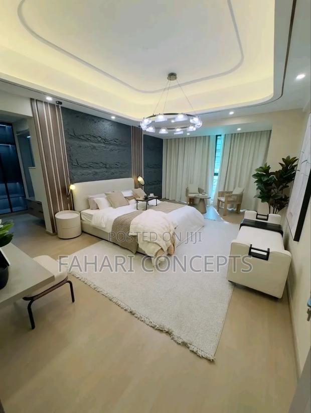 3bdrm Apartment in Lavington, Riverside Drive for sale - thumbnail 10