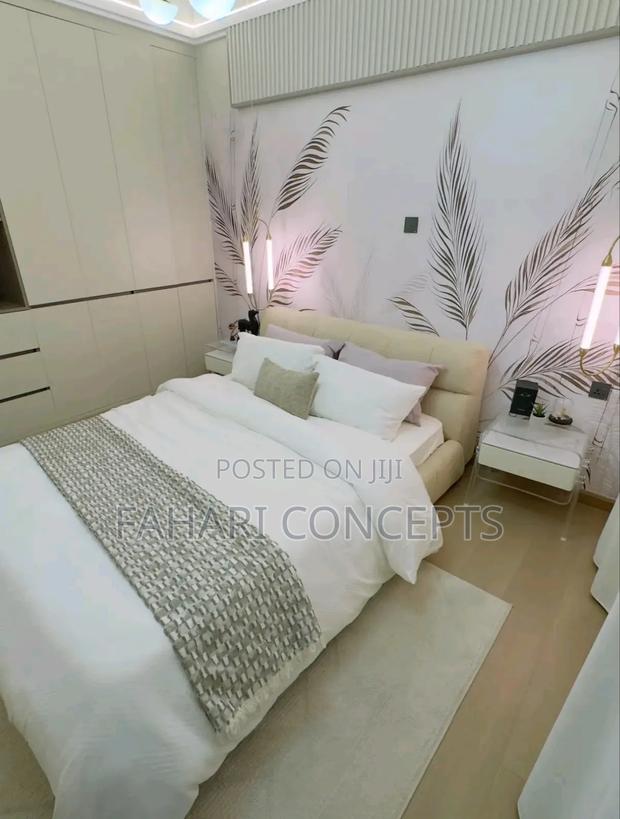 3bdrm Apartment in Lavington, Riverside Drive for sale - thumbnail 11