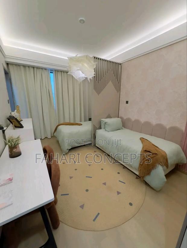 3bdrm Apartment in Lavington, Riverside Drive for sale - thumbnail 12