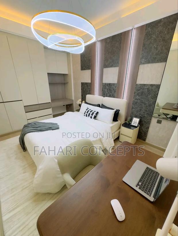 3bdrm Apartment in Lavington, Riverside Drive for sale - thumbnail 13