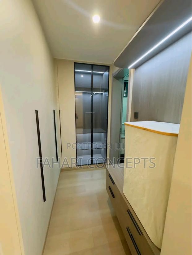 3bdrm Apartment in Lavington, Riverside Drive for sale - thumbnail 14