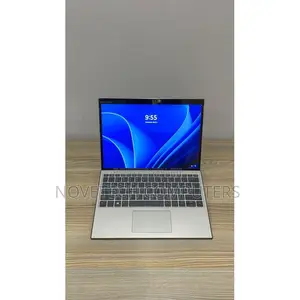 Laptop HP Elite X2 G8 16GB Intel Core i5 SSD 256GB
