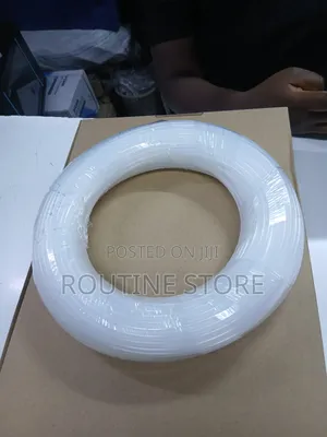 Fibre Buffer Tube