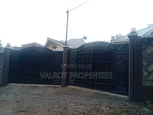 3bdrm Bungalow in Ongata Rongai for sale