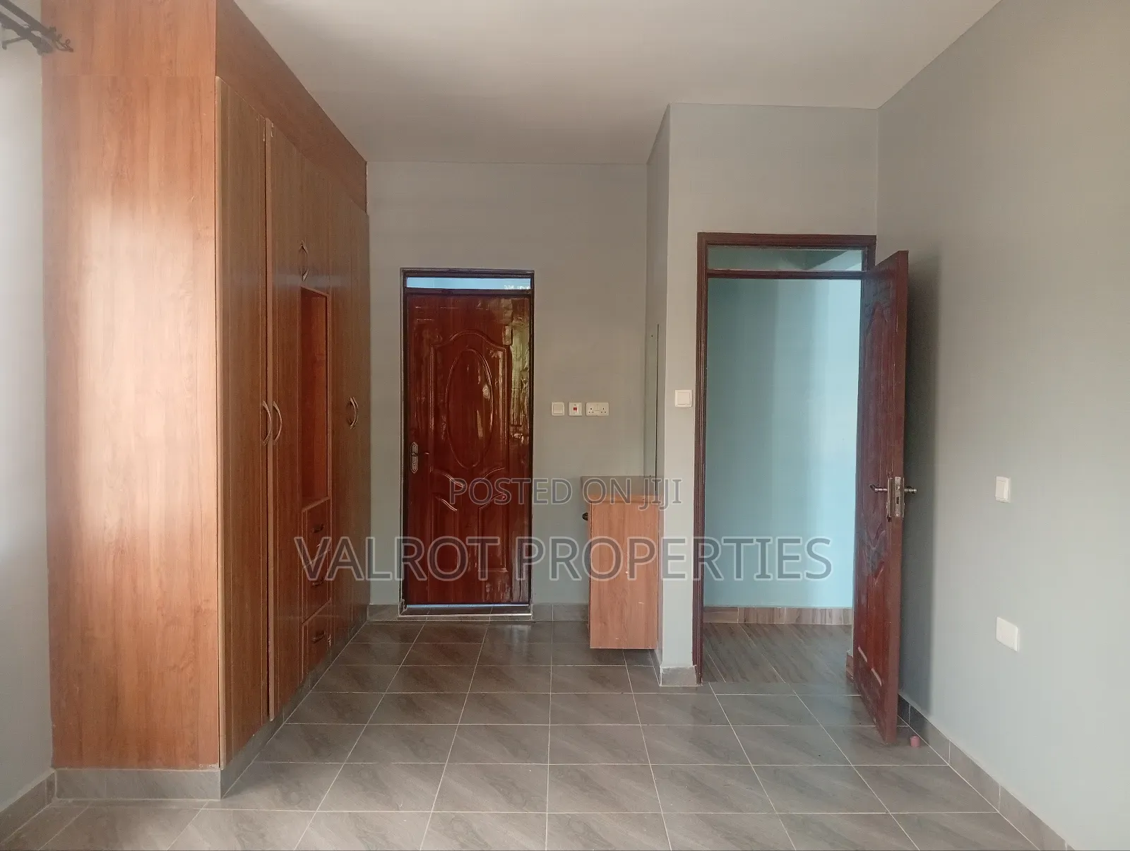 3bdrm Bungalow in Ongata Rongai for sale