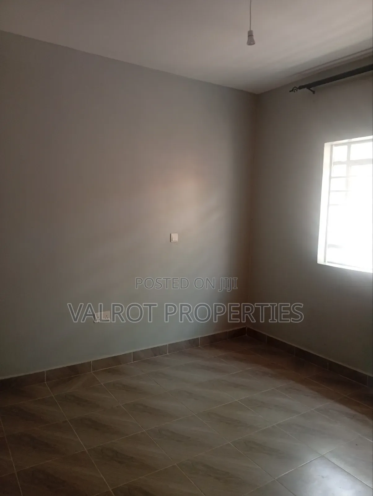 3bdrm Bungalow in Ongata Rongai for sale