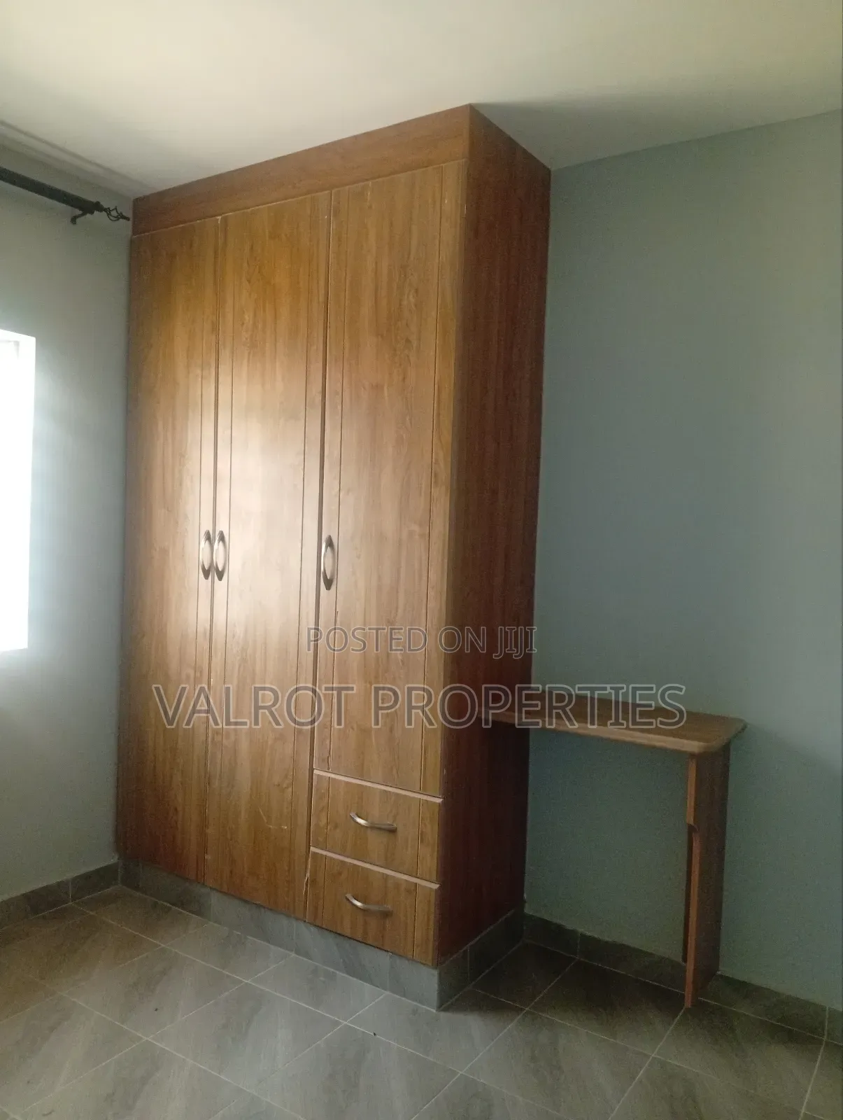 3bdrm Bungalow in Ongata Rongai for sale
