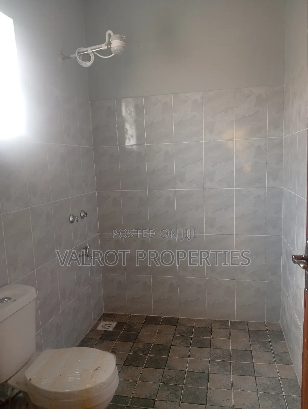 3bdrm Bungalow in Ongata Rongai for sale