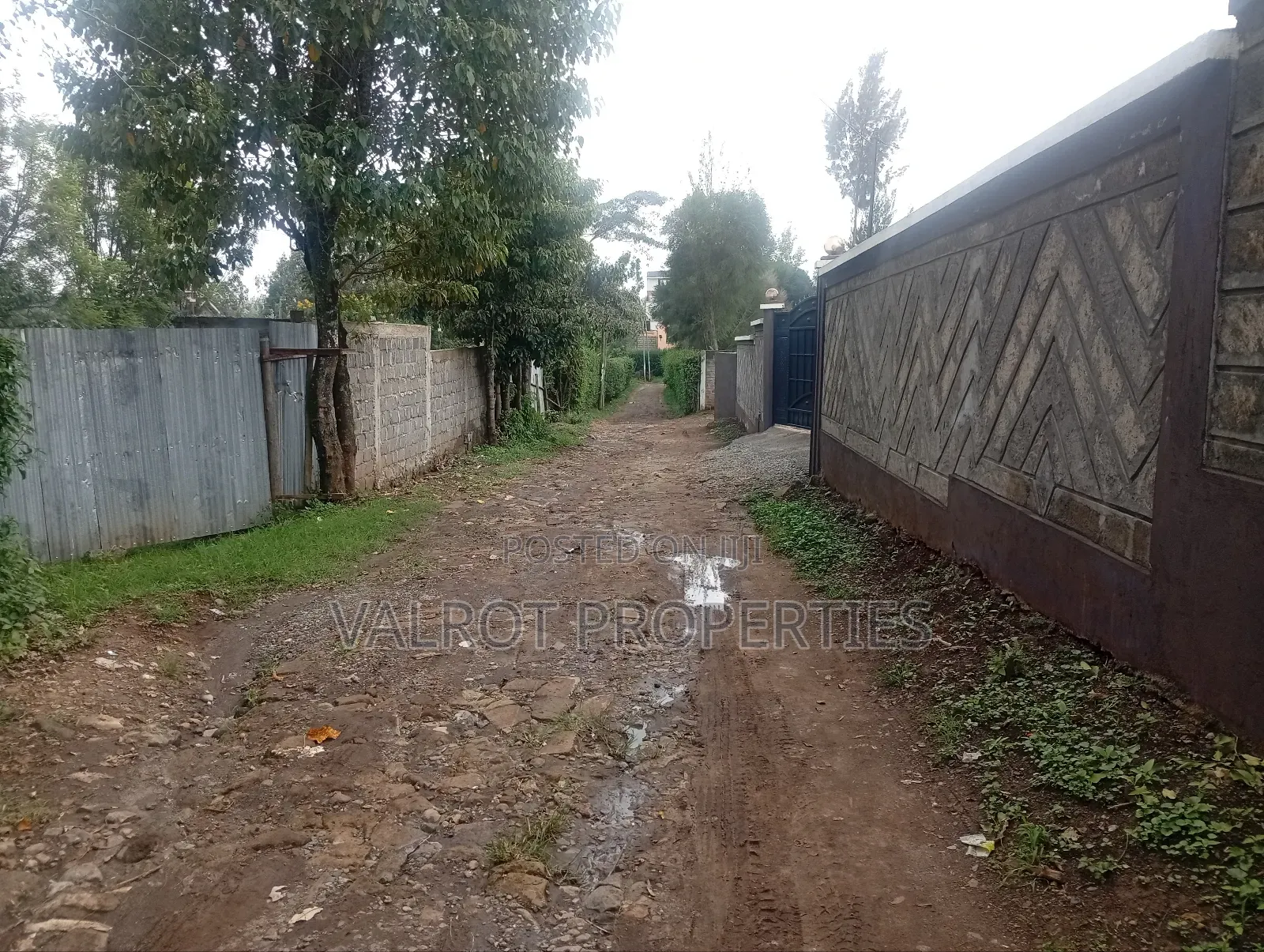 3bdrm Bungalow in Ongata Rongai for sale