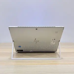 Laptop HP Elite X2 G8 16GB Intel Core i5 SSD 256GB