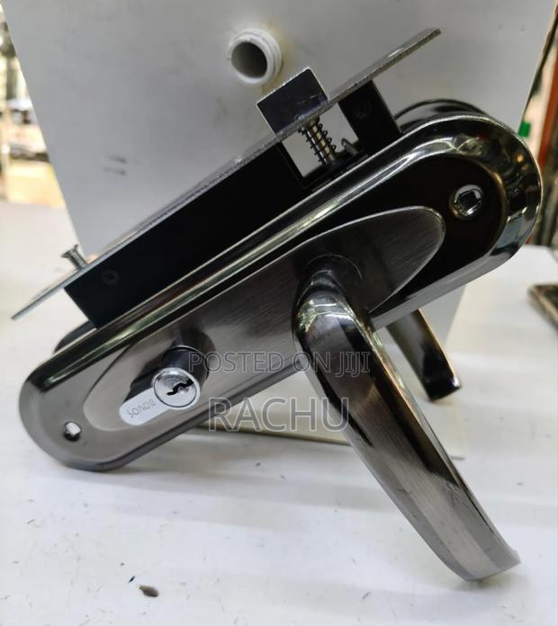 Bovos Door Locks - thumbnail 3