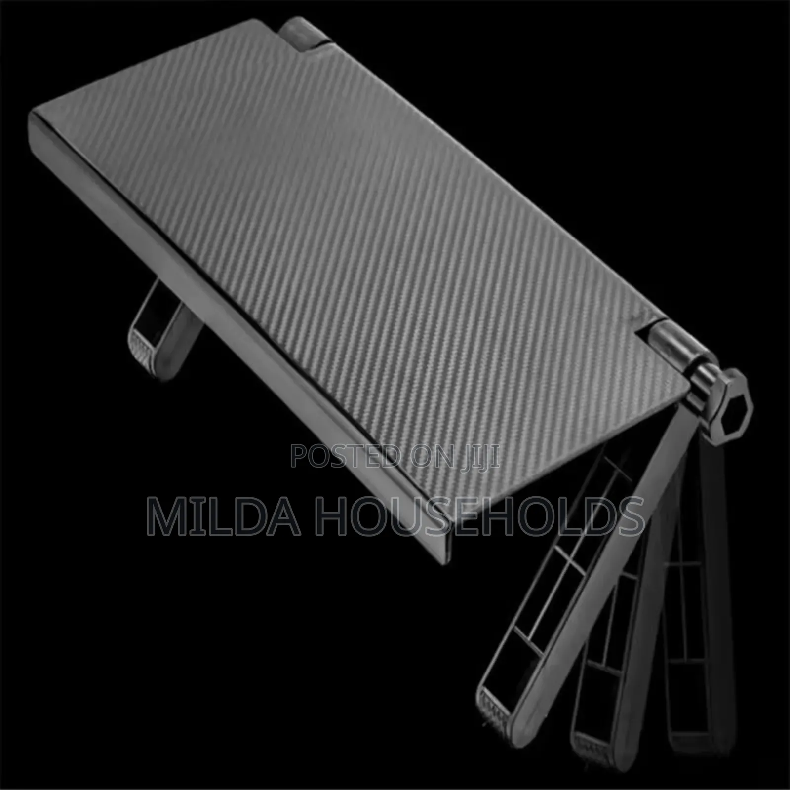 Tv Screen Top Storage Shelf Adjustable Computer Monitor Desktop Screen
