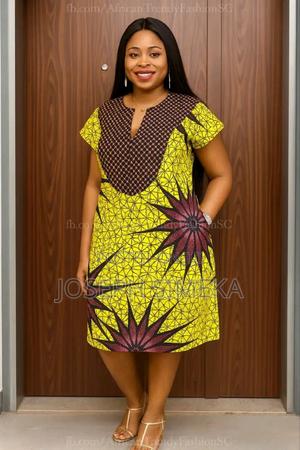 Ladies Clothing - thumbnail 2