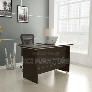 Office Desk; 1200mm Executive Home Office Desks