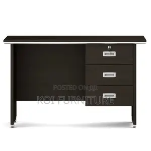 Office Desk; 1200mm Executive Home Office Desks