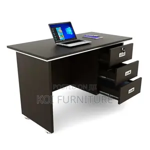 Office Desk; 1200mm Executive Home Office Desks
