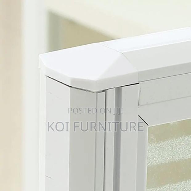 Office Workstation; Two Users Square Office Workstation - thumbnail 2