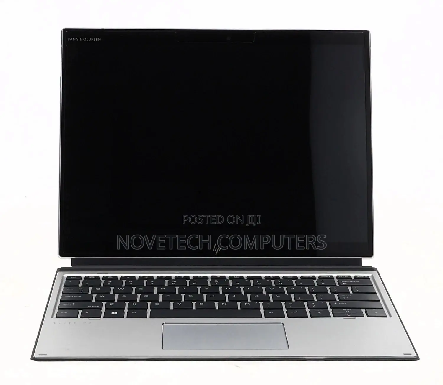 Laptop HP Elite X2 G8 16GB Intel SSD 256GB