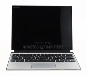 Laptop HP Elite X2 G8 16GB Intel SSD 256GB