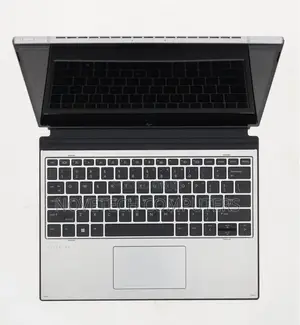 Laptop HP Elite X2 G8 16GB Intel SSD 256GB