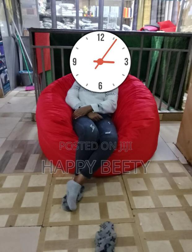 Beanbags Available for Both Out/I Door Activities - main view