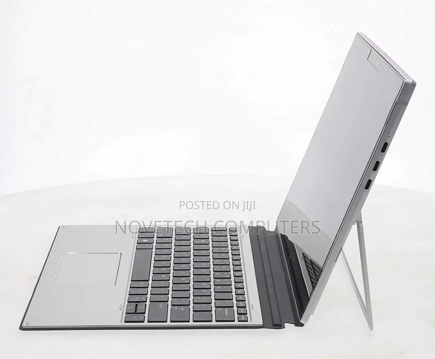 Laptop HP Elite X2 G8 16GB Intel SSD 256GB
