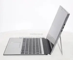 Laptop HP Elite X2 G8 16GB Intel SSD 256GB