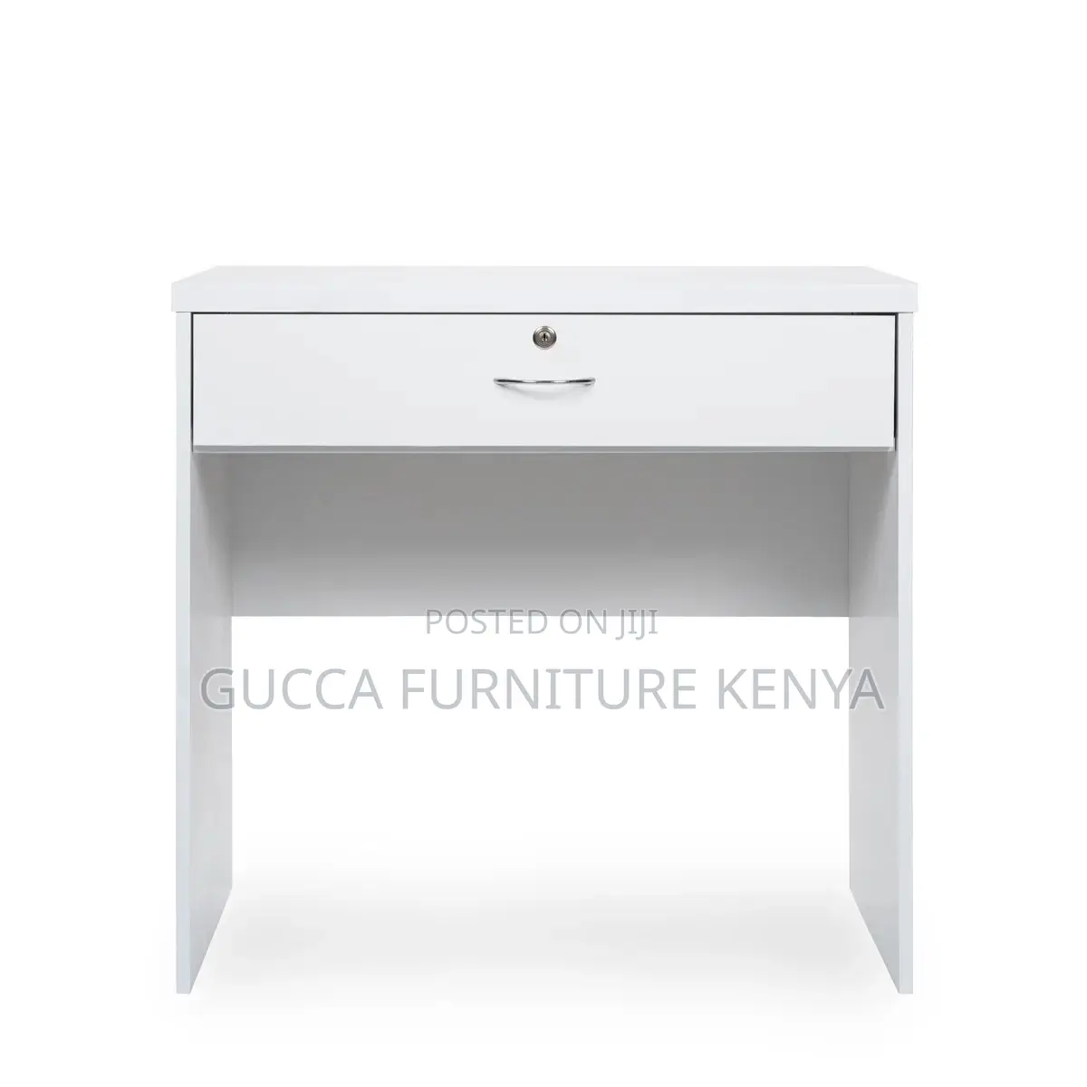 120cm Customized Home Office Study Desk