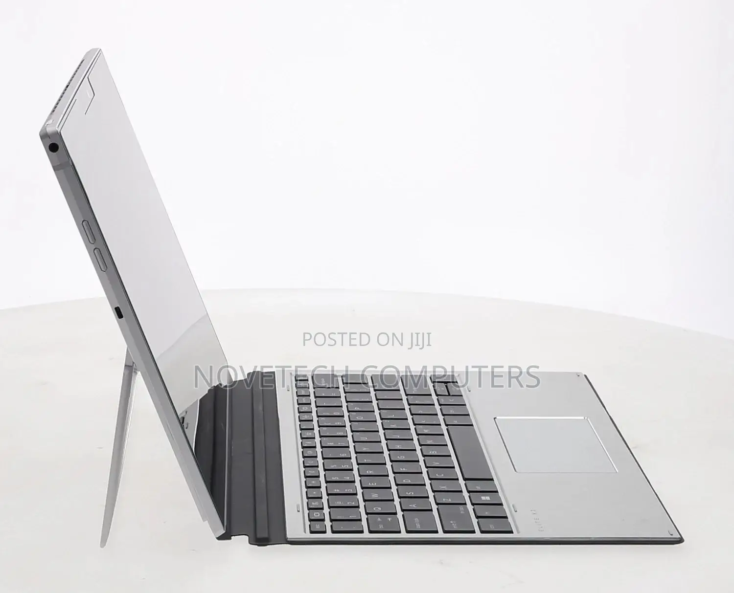 Laptop HP Elite X2 G8 16GB Intel SSD 256GB