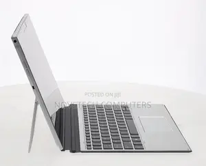 Laptop HP Elite X2 G8 16GB Intel SSD 256GB