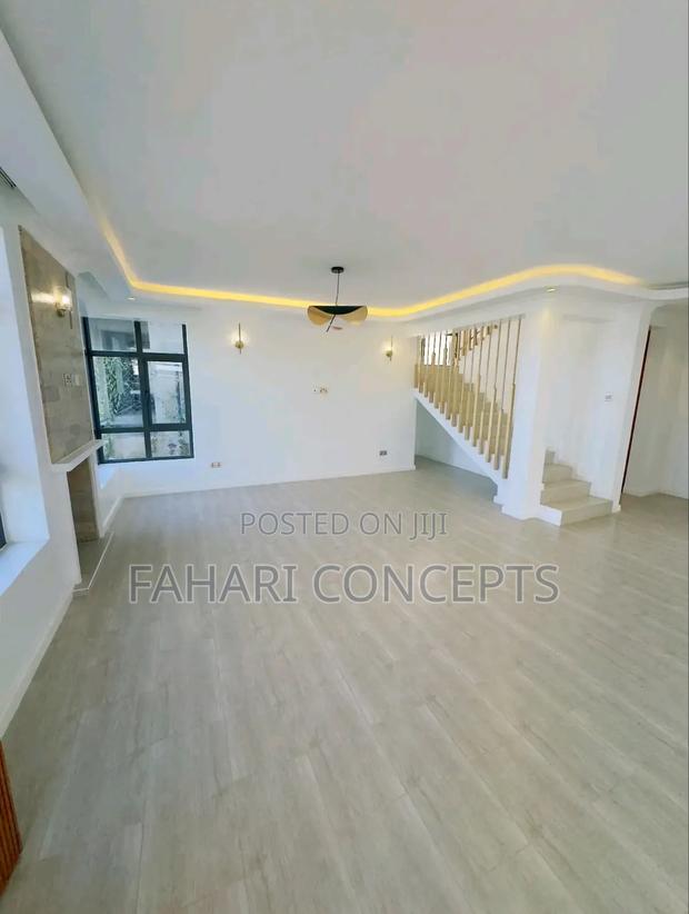 4bdrm Villa in Kitengela for sale - thumbnail 4