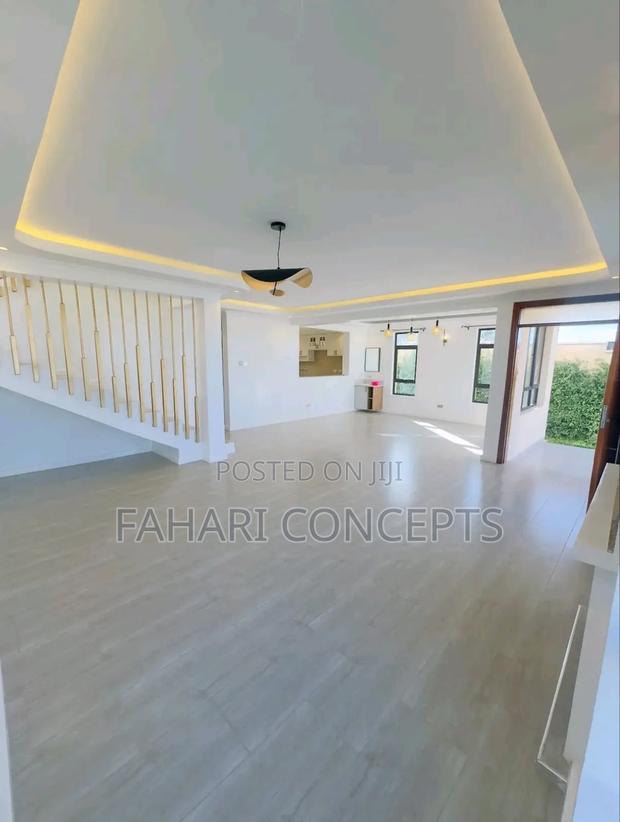 4bdrm Villa in Kitengela for sale - thumbnail 5