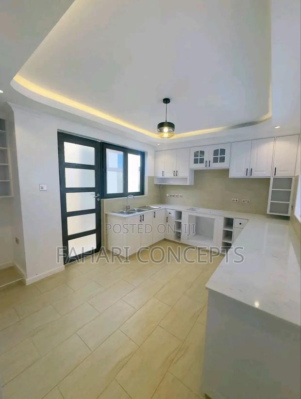 4bdrm Villa in Kitengela for sale - thumbnail 6