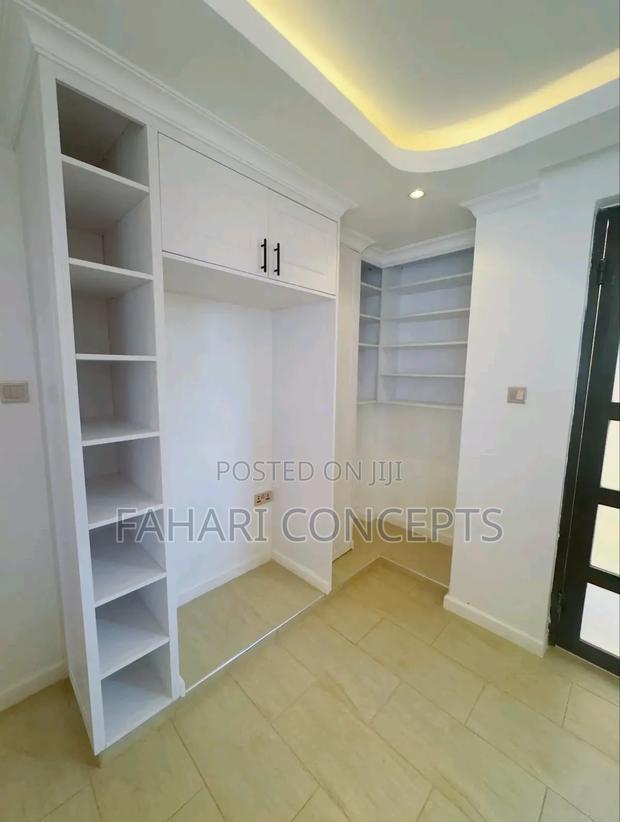 4bdrm Villa in Kitengela for sale - thumbnail 7