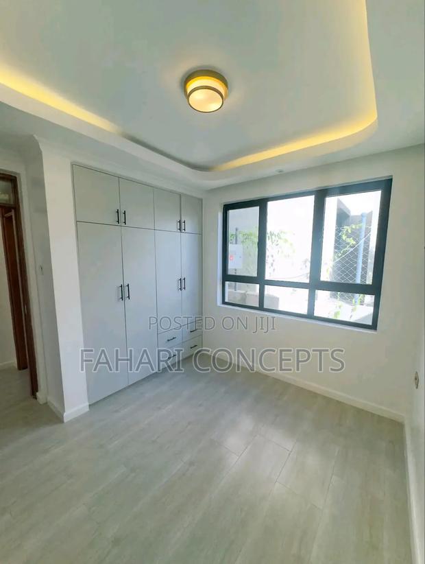 4bdrm Villa in Kitengela for sale - thumbnail 8