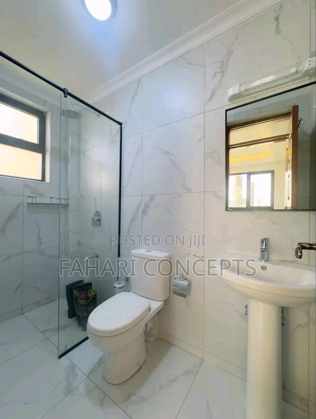 4bdrm Villa in Kitengela for sale - thumbnail 9