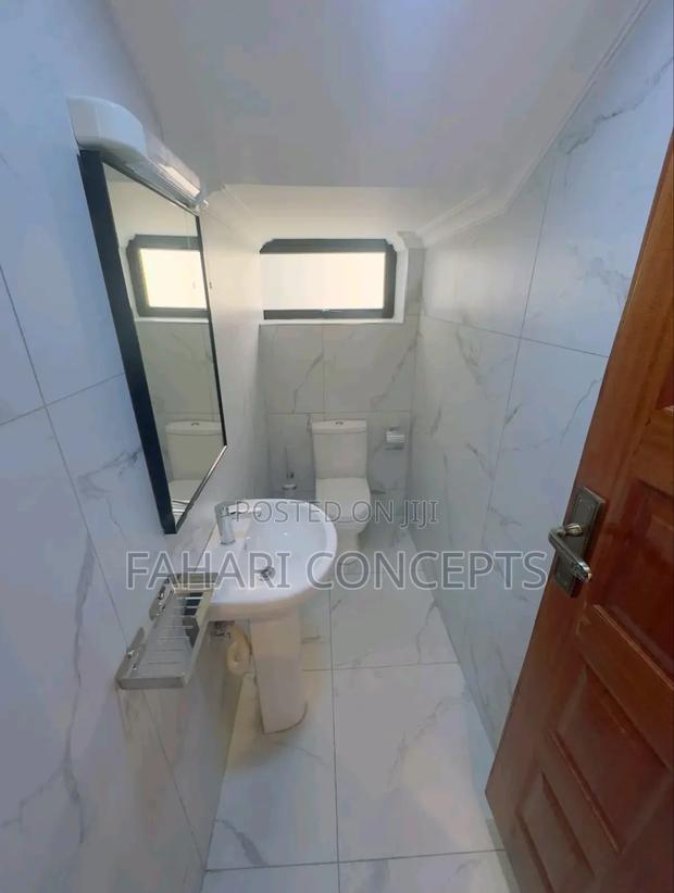 4bdrm Villa in Kitengela for sale - thumbnail 10