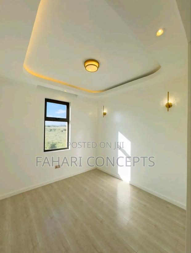 4bdrm Villa in Kitengela for sale - thumbnail 11