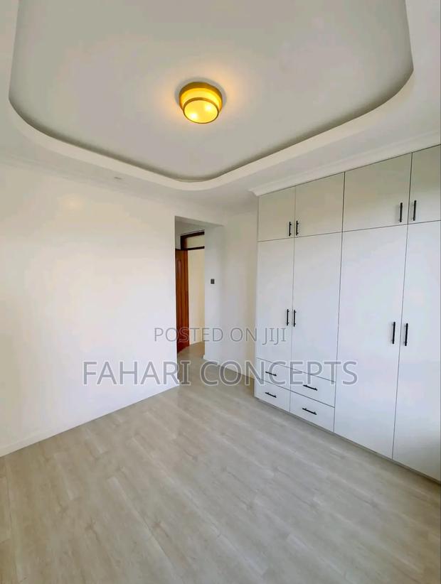 4bdrm Villa in Kitengela for sale - thumbnail 12